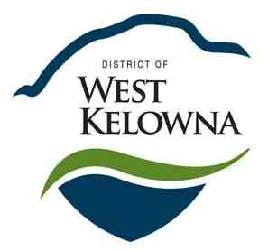 District of West Kelowna
